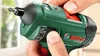 Bosch PSR Select Visseuse sans fil 3,6 V 4,5 Nm + coffret ( Voir les images du produit 5