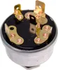 Schlüsselschalter | 4 Positionen | Glühstart | 12-24V | 15A Produktbild-Vorschau 4