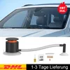 Auto Windschutzscheiben Reparaturset Werkzeug, Auto Produktbild-Vorschau 6