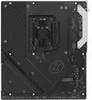 Asrock B650E Taichi, AMD, Sockel AM5, AMD Ryzen™ 5, AMD Produktbild-Vorschau 9