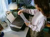 Hp Deskjet 2920 Multifunktionsdrucker Schwarz One Size / EU Produktbild-Vorschau 19