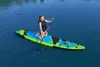 Bestway® Hydro Force® SUP Touring Board-Set Aqua Excursion™ Produktbild-Vorschau 43