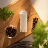 Filtr wody Sillar 10 pack do ekspresów do kawy Delonghi Podgląd zdjęcia produktu 4