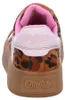 Buffalo Caja Sneaker Mehrfarbig Produktbild-Vorschau 19