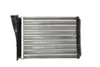 THERMOTEC D6P019TT Wärmetauscher Innenraumheizung Kühler Produktbild-Vorschau 2
