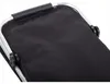 Verk 14194 Shopping, cestino da picnic nero termico Anteprima dell’immagine prodotto 2