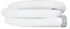Intex Filterschlauch Poolschlauch 4,5 m Ø 38 mm Grau Produktbild-Vorschau 5