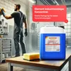 Element Industriereiniger | 10 Liter | Hallenreiniger | Produktbild-Vorschau 3