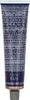 Wella Koleston Perfect Me+ Deep Browns, Braun, 7/73, Produktbild-Vorschau 2