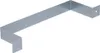 Flachkanal Befestigung gedämmt, 300 x 90 mm Produktbild-Vorschau 2