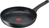 Tefal Ultimate Pánev Ø 26 cm G2680572 Náhled obrázku produktu 1
