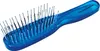 Hercules Sägemann Scalp Brush Piccolo blau Hair Brushes 1er Produktbild-Vorschau 6