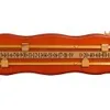 Snooker Anzeiger für 2 Personen  41x12 cm Podgląd zdjęcia produktu 3