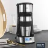 BEEM THERMO 2 GO Single Filterkaffeemaschine mit 0,4l Produktbild-Vorschau 7