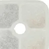 vhbw 5x Filter Ersatz für Catit PIXI 43721, 43722 für Produktbild-Vorschau 6