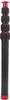 MANBILY Camera Monopod Stativverlängerungsstange LR -255 Produktbild-Vorschau 2