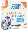 STADT LAND VOLLPFOSTEN Woozle Goozle Náhled obrázku produktu 6