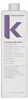 Kevin Murphy Hydrate-Me Rinse, hydraterende conditioner, Productafbeelding-voorbeeld 3