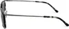 Dries Van Noten by Linda Farrow Sonnenbrille DVN74 C5 51 23 Produktbild-Vorschau 3