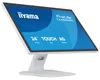 iiyama ProLite T2452MSC-W1AG, LED-Monitor, (FullHD, IPS, Produktbild-Vorschau 3