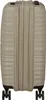 American Tourister Koffer FLYTWIST SPINNER 55/20 TSA Produktbild-Vorschau 5