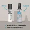KMS MoistRepair Leave-In Conditioner 150 ml Produktbild-Vorschau 2