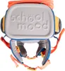 School-Mood Timeless Pro 6-teiliges Schulranzen-Set - Happy Produktbild-Vorschau 10