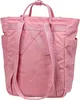 Fjällräven Kånken Borsa a tracolla e zaino Rosa 14 L Anteprima dell’immagine prodotto 8