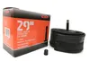 Binnenband CST 29x1.95/2.25 (47/57-622) (AV) Productafbeelding-voorbeeld 6