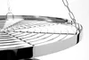 ACTIVA GRILL WĘGLOWY WAHADŁOWY OKLAHOMA śr. 63 cm - 19548 Podgląd zdjęcia produktu 3