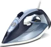 Philips Bügeleisen 7000 Series mit Keramikbügelsohle, 50 Produktbild-Vorschau 1