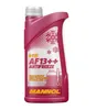 Mannol Antifreeze Kühlerfrostschutz AF13++ G13+ 1 Liter Produktbild-Vorschau 1