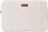 Selencia Teddy Laptop Sleeve 13-14 pollici - Custodia per Anteprima dell’immagine prodotto 1