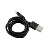 Elektrický kuželový mlýnek na kávu USB dobíjecí mlýnek na Náhled obrázku produktu 5