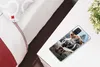 MuchoWow® Handyhülle Schutzhülle Hülle für Samsung Galaxy Produktbild-Vorschau 4