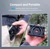 APEXEL APL-F002X Teleskop-Telefonadapter, 360 ¡ã drehbare Produktbild-Vorschau 7