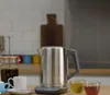 Ninja KT201EU Wasserkocher, Edelstahl, 1,7L. Produktbild-Vorschau 8