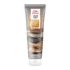 Wella Color Fresh Color Depositing Mask - Golden Gloss 150 Produktbild-Vorschau 7