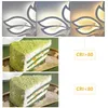 ZMH Stropní ventilátor s osvětlením a dálkovým ovládáním Náhled obrázku produktu 6