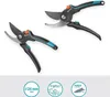 Sécateur GARDENA 12252-20 PremiumCut Pro Flex pour bois Voir les images du produit 10