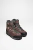 Lowa Schuhe Mauria Evo Gtx, 2207215103 Produktbild-Vorschau 7