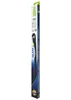 Spazzola tergicristallo VALEO 577833 Anteprima dell’immagine prodotto 14