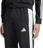 Spodnie Adidas Snap Track JL8593 Podgląd zdjęcia produktu 5