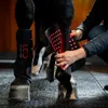 Horseware LED Red Light Therapy Bandage , Produktbild-Vorschau 11
