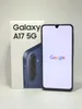 Galaxy A17 5G - Blu - 256 GB Anteprima dell’immagine prodotto 15