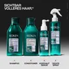 Redken Aminexil 1.5% Anti-Hair Loss Ampoules 10 Pack Voir les images du produit 5