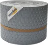 Sichtschutzstreifen zaun|zu RATTAN 26m Rolle Zaunblende für Produktbild-Vorschau 1