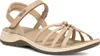 Teva  Tirratraveler - damen sandale Produktbild-Vorschau 2