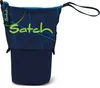 satch Pencil Slider Blue Tech Náhled obrázku produktu 1