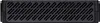 LANCOM 1803VA (EU), Schwarz, 1 Lüfter, SNMPv1,v2c,v3, Produktbild-Vorschau 2